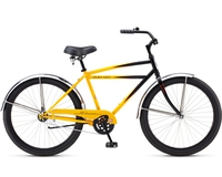 Велосипед Schwinn Heavy Duti