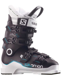 Горнолыжные ботинки Salomon X Max 110 W