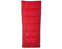 Спальный мешок Marmot Trestles 40 Full Rec Reg