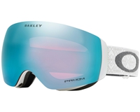 Маска Oakley Flight Deck XM Jaimea Sig Celestial Harmony / Prizm Snow Sapphire Iridium