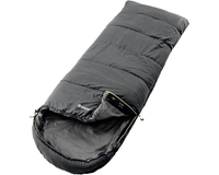 Спальный мешок Outwell Campion