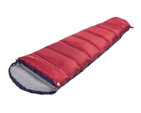Спальный мешок Trek Planet Active 300