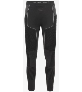 Термобелье The North Face кальсоны M Pro Tights
