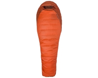 Спальный мешок Marmot Trestles 0 Long