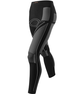 Термобелье X-Bionic кальсоны Energy Accumulator Lady Long