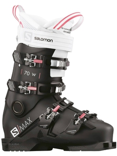 Горнолыжные ботинки Salomon S/Max 70 W