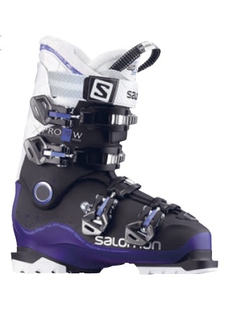 Горнолыжные ботинки Salomon X Pro 70 W