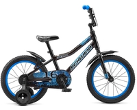 Велосипед Schwinn Gremlin (на рост 100 - 115)