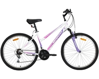 Велосипед Mikado Blitz Evo Lady