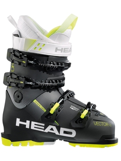 Горнолыжные ботинки Head Vector Evo 110S W