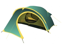 Палатка Tramp Colibri Plus 2 v.2