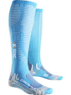 X-Socks Effektor Competition Man Lady