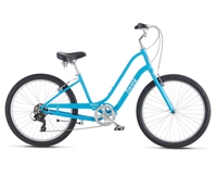 Велосипед Schwinn Sivica 7 Women