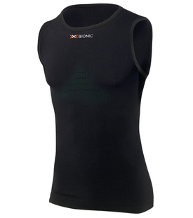 Термобелье X-Bionic майка Energizer Summerlight Sleeveless