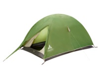 Палатка VauDe Campo Compact (2014)