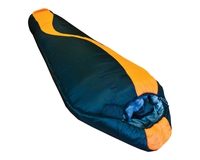 Спальный мешок Tramp Siberia 7000 XXL V2