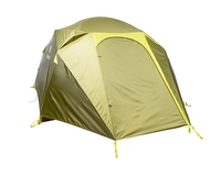 Палатка Marmot Limestone 4P