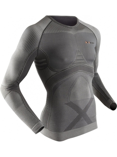 X-Bionic рубашка Radiactor Men