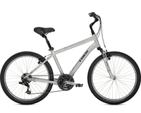 Велосипед Trek Shift 2 F