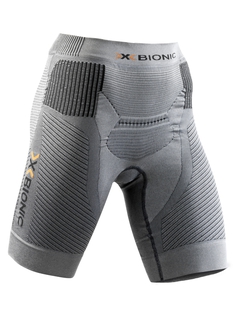 X-Bionic шорты Running Fennec EVO Man Short