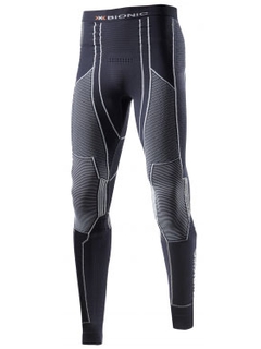 X-Bionic кальсоны Moto Energizer Summerlight Long