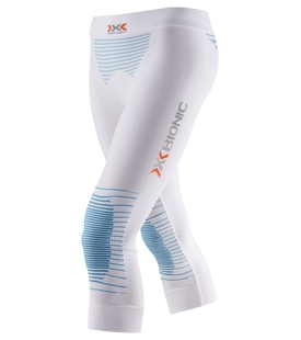 Термобелье X-Bionic Energizer MK2 Lady Medium кальсоны