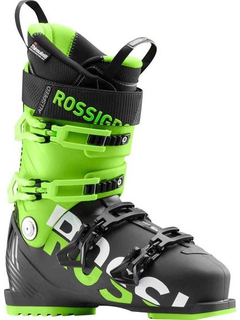 Горнолыжные ботинки Rossignol Allspeed 100