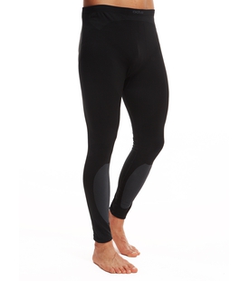 Термобелье Odlo кальсоны Evolution Warm Men