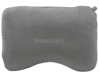 Подушка Therm-a-rest Air Head Pillow