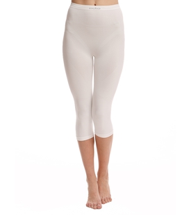 Термобелье Odlo кальсоны Evolution Warm 3/4 Women