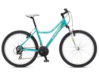 Велосипед Schwinn Mesa 2 Women