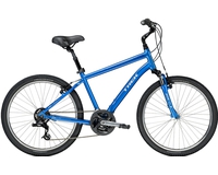 Велосипед Trek Shift 2