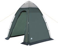 Шатер Trek Planet Aqua Tent