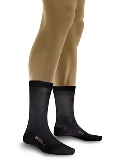 Носки X-Socks Skin Day