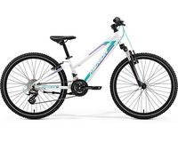 Велосипед Merida Matts J24 Boy