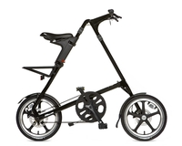 Велосипед Strida Strida LT