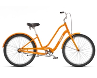 Велосипед Schwinn Sivica 1 Women