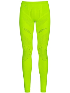 Odlo кальсоны Evolution Warm Muscle Force Men