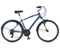 Велосипед Schwinn Sierra