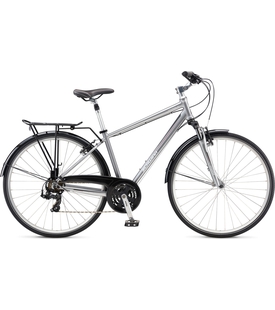 Велосипед Schwinn Voyageur Commute