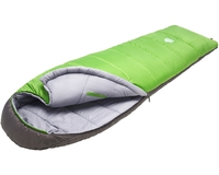 Спальный мешок Trek Planet Comfy