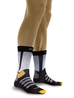 Носки X-Socks XC Racing