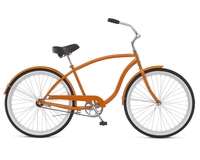 Велосипед Schwinn S1