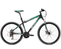 Велосипед Smart Machine 80 Disc