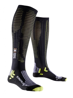 Носки X-Socks Effektor Competition Man
