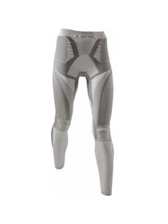 X-Bionic кальсоны Radiactor Lady Long