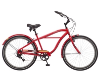 Велосипед Schwinn Miramar
