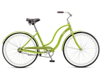 Велосипед Schwinn Slik Chik