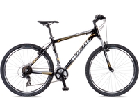 Велосипед Ideal Trail 26