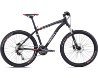 Велосипед Marin Bobcat Trail 9sp